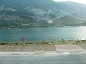 Immagine 012